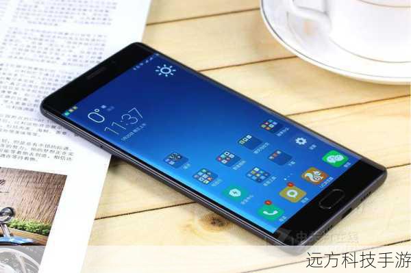 在智能手机市场的浩瀚星海中,小米Note 2以其独特的魅力和强大的性能脱颖而出,成为众多消费者心中的理想之选,我们就来深入剖析这款手机的各项参数,看看它究竟有何过人之处。