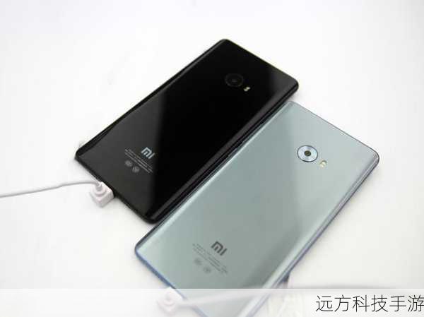 拍照方面,小米Note 2配备了前后双摄像头系统,后置摄像头高达2256万像素,支持双色温闪光灯、硬件级电子防抖、暗光画质增强技术、HDR高动态范围调节技术等,无论是白天还是夜晚,都能拍出清晰、细腻的照片,前置摄像头则为800万像素,支持AF自动对焦、第三代智能美颜等功能,自拍效果同样出色,这款手机还支持4K视频录制,让你轻松捕捉生活中的每一个精彩瞬间。
