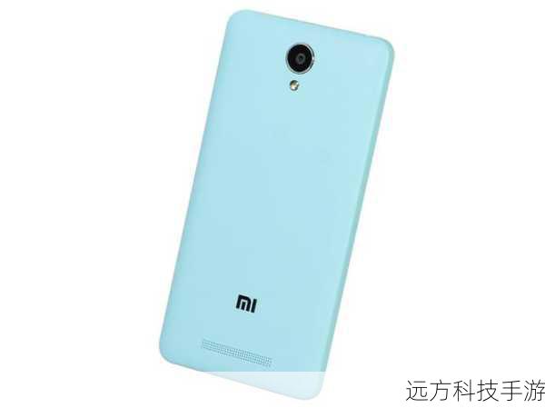 小米Note 2支持全网通4G网络,包括移动TD-LTE、联通TD-LTE/FDD-LTE、电信TD-LTE/FDD-LTE等多种网络制式,无论是哪个运营商的用户都能享受到高速的网络体验,这款手机还支持双频WiFi、蓝牙4.2、NFC等多种连接方式,让你在日常使用中更加便捷。
