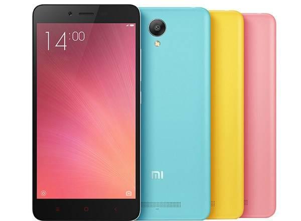 小米Note 2支持全网通4G网络,包括移动TD-LTE、联通TD-LTE/FDD-LTE、电信TD-LTE/FDD-LTE等多种网络制式,它也支持移动3G(TD-SCDMA)、联通3G(WCDMA)、电信3G(CDMA2000)以及联通2G/移动2G(GSM)等网络制式,确保用户在不同地区都能享受到稳定的网络体验。