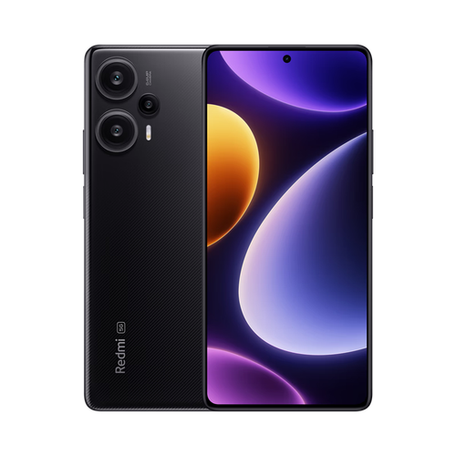 问题二:小米Note 2的拍照像素是多少?
