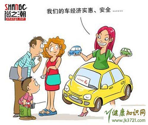 Q3:在发表遗言时应该注意哪些事项?