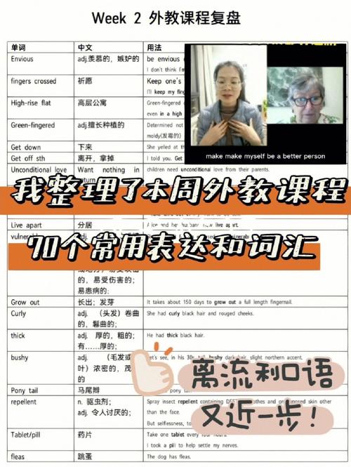 A:在发表遗言时,玩家应该注意真实表达、留下关键线索和尊重他人等事项,真实表达可以避免误导其他玩家;留下关键线索可以帮助其他玩家更好地分析局势和推理真相;尊重他人则可以维护游戏的氛围和团队合作的精神。