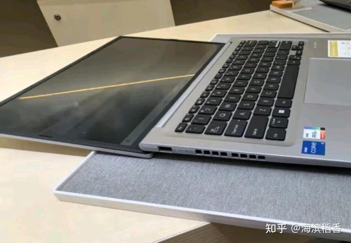 问:在3000元价位内,如何挑选一款适合自己的笔记本?