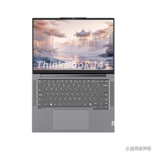 答:除了以上推荐的几款笔记本外,还有许多其他品牌或型号也值得考虑,例如戴尔的Inspiron系列、惠普的星系列等,它们在不同价位段内都有多款性价比较高的产品可供选择,随着市场的不断变化和产品更新换代,消费者还可以关注一些新兴品牌或特定促销活动中的优惠产品,以获取更多性价比高的选择。