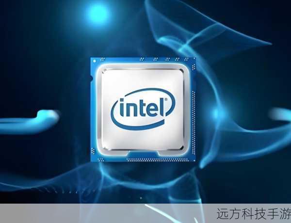 在纷繁复杂的处理器市场中,Intel Celeron Dual-Core T1400以其独特的魅力,悄然成为了入门级市场的明星产品,这款处理器以其均衡的性能、低廉的价格和出色的能效比,赢得了众多消费者的青睐,就让我们一起走进Intel Celeron Dual-Core T1400的世界,探索它背后的故事与实力。