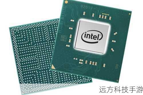 Intel Celeron Dual-Core T1400,作为赛扬系列的一员,虽然名字听起来并不那么“高大上”,但其内在实力却不容小觑,这款处理器采用了Merom核心,基于65纳米制程工艺打造,拥有1.73GHz的主频和512KB的二级缓存,虽然这些参数在高端处理器面前显得有些“寒酸”,但在日常使用中,T1400却能够轻松应对各种任务,无论是办公文档处理、网页浏览还是简单的多媒体播放,都能游刃有余。