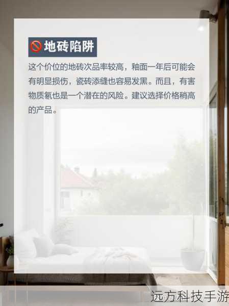 性价比之王,亲民之选