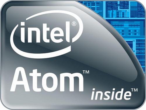 除了性能和价格之外,Intel Celeron Dual-Core T1400还非常注重节能环保,这款处理器采用了先进的节能技术,如Speedstep2等,能够在保证性能的同时有效降低功耗和发热量,这意味着,在使用搭载T1400处理器的笔记本电脑时,用户不仅可以享受到更长的续航时间,还能为环保事业贡献自己的一份力量。