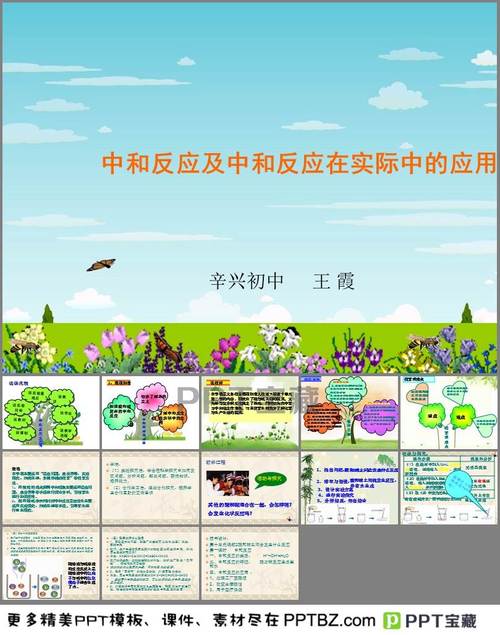 实际应用中的表现