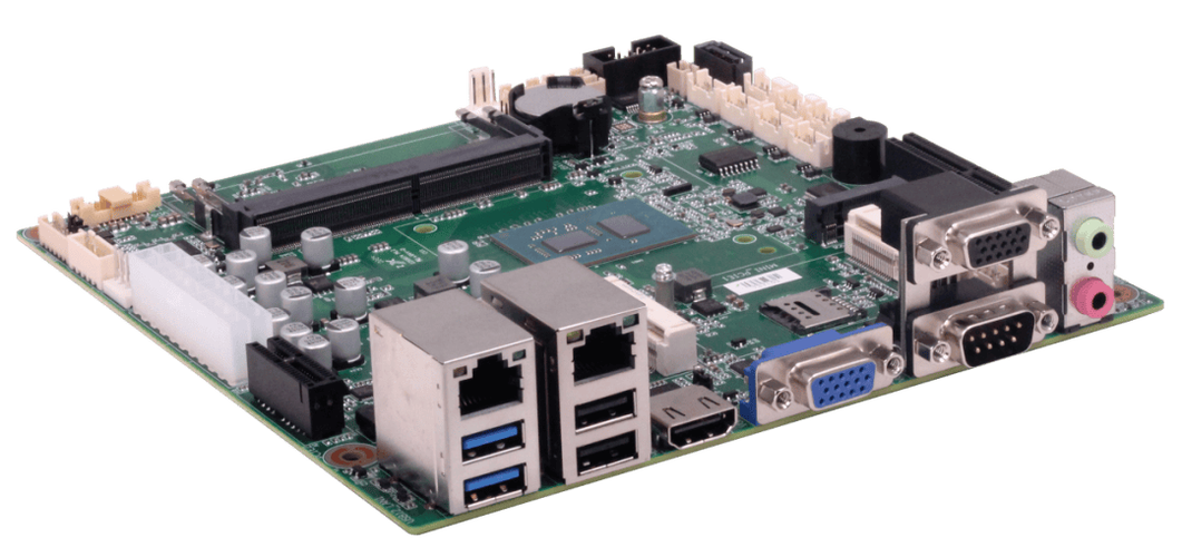 在实际应用中,Intel Celeron Dual-Core T1400的表现同样令人满意,无论是处理日常办公文档、浏览网页还是观看高清视频,T1400都能保持流畅的运行状态,对于一些对性能要求较高的应用,如大型游戏或专业软件等,T1400可能会显得有些力不从心,但考虑到其定位和目标用户群体,这样的表现已经足够出色了。