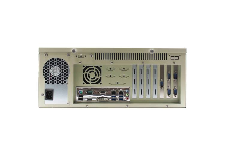 问题一:Intel Celeron Dual-Core T1400适合哪些用户群体?