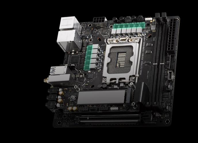 答:Intel Celeron Dual-Core T1400非常适合那些对性能要求不高、预算有限的用户群体,比如学生、家庭用户以及需要经常携带笔记本外出的商务人士等,这些用户在日常使用中主要关注处理器的稳定性和续航能力,而T1400恰好能够满足这些需求。