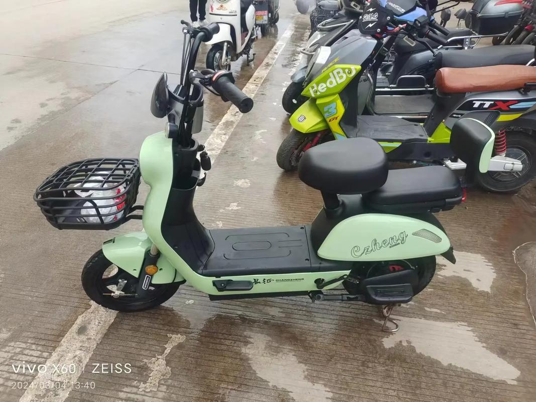 问题三:T1400的功耗如何?对电池续航有帮助吗?
