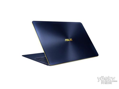 华硕灵耀3(i7-7500 8G 256G)以其轻薄的设计、强大的性能、高清的画质以及丰富的细节设计赢得了众多消费者的喜爱,它不仅是一款优秀的办公工具,更是一款能够提升生活品质的时尚单品,如果你正在寻找一款集轻薄与性能于一身的笔记本电脑,那么华硕灵耀3绝对值得你考虑。