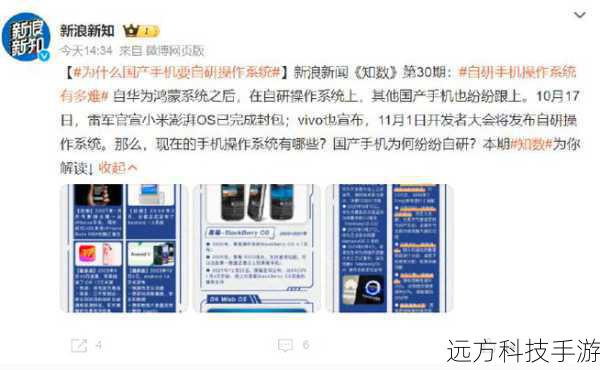 在智能手机操作系统日新月异的今天,小米作为国产科技的佼佼者,其自主研发的MIUI系统一直备受瞩目,而小米V5系统,作为MIUI系列中的一次重要迭代,更是将“为发烧而生”的理念推向了新的高度,就让我们一同踏上这场关于小米V5系统的深度探索之旅,看看它究竟如何为我们的智能生活添彩。