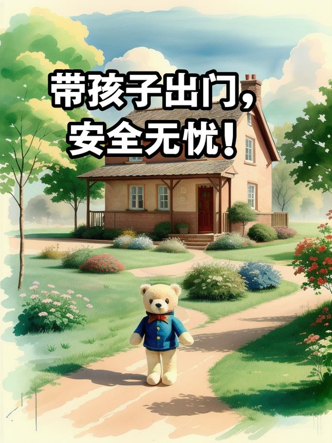 安全守护:全方位防护,无忧使用