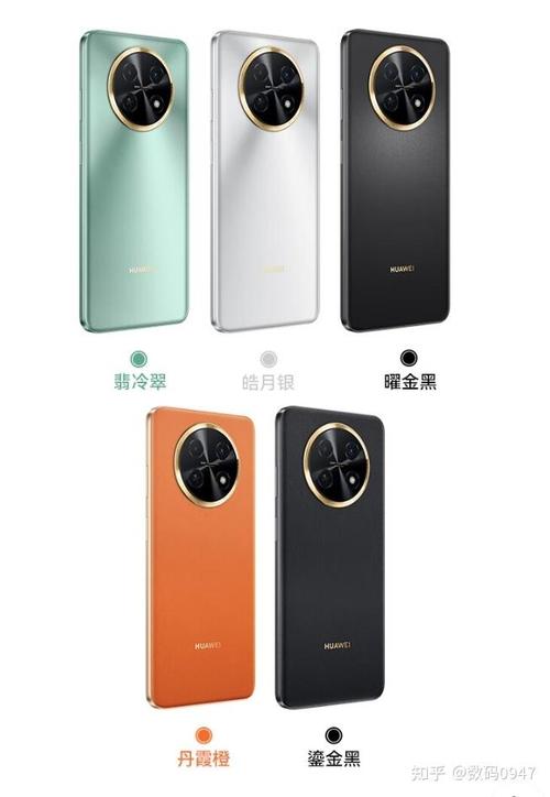 除了以上提到的配置外,华为畅享6还具备一些实用的特色功能,比如它支持全网通网络制式,无论是移动、联通还是电信的用户都可以轻松使用;同时它还支持GPS、GLONASS和A-GPS等多种定位系统,方便用户进行导航和定位;华为畅享6还内置了多种传感器如重力感应、距离感应、光线感应、指纹识别和电子罗盘等,提升了手机的智能化水平。