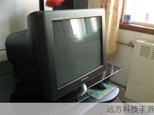 经典再现:三星788DF+的辉煌历史
