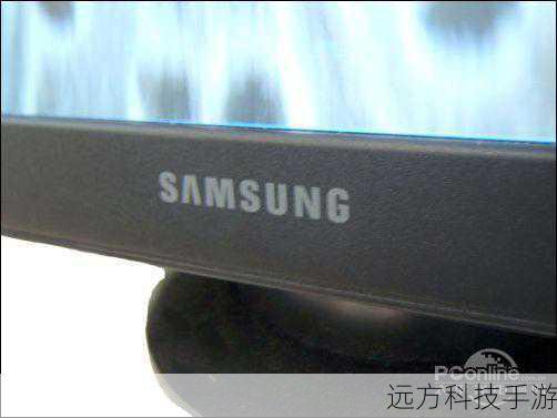 经典问答:关于三星788DF+的疑惑解答