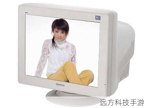 问:三星788DF+现在还能买到吗?