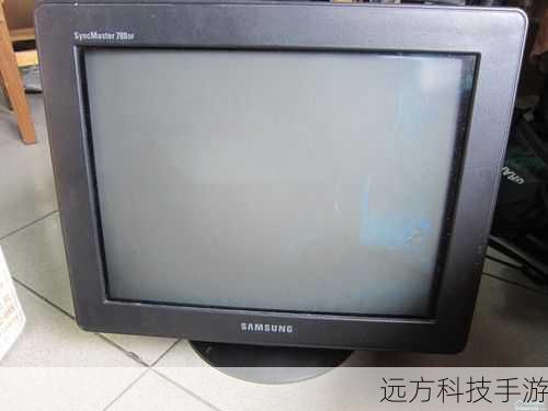 答:很遗憾,三星788DF+作为一款经典的CRT显示器,已经停产多年,虽然在一些二手市场或收藏品网站上可能还能找到它的身影,但价格可能会因稀缺性而有所上涨,对于想要体验这款经典显示器的朋友来说,或许只能通过回忆或寻找替代品来满足了。