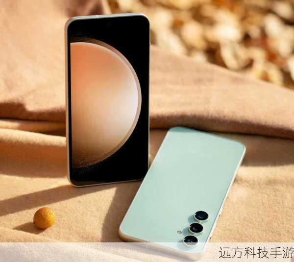 答:与现在的LCD显示器相比,三星788DF+在体积、重量、能耗以及色彩饱和度等方面确实存在一定的不足,CRT显示器由于采用电子枪扫描成像的原理,其体积和重量通常较大,且能耗也相对较高,虽然三星788DF+在色彩表现上已经相当出色,但与现在的LCD显示器相比,其色彩饱和度和对比度还是有所欠缺的,不过,对于追求经典画质和怀旧情怀的用户来说,这些不足或许正是其独特魅力的体现。