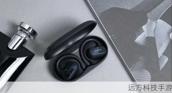 外观设计:时尚与实用的完美结合