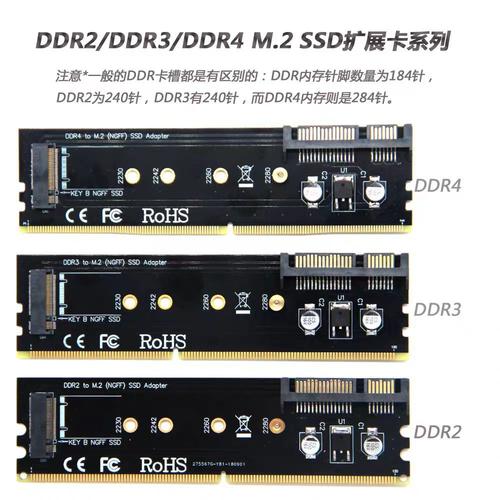 在存储方面,这款笔记本配备了2GB DDR3 1333MHz内存和500GB 5400转SATA硬盘,无论是处理大型文档、存储海量学习资料还是安装各类应用软件,都能游刃有余,它还支持DVD LightScribe双层刻录,方便用户备份重要数据或制作个性化光盘。