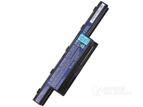 在网络连接方面,宏碁4752G-2452G50Mnkk支持802.11b/g/n无线协议和1000Mbps以太网卡,无论是无线局域网还是有线网络,都能实现快速稳定的连接,它还内置了集成130万像素摄像头、杜比认证音效系统和内置扬声器/麦克风,让用户能够轻松进行视频通话、录制音频或享受高品质的音乐和电影。