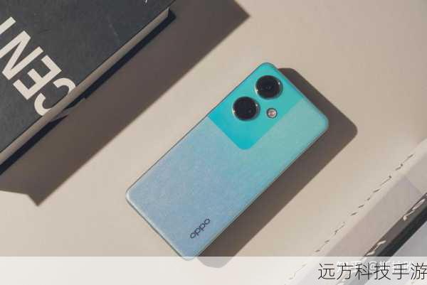 在智能手机市场日新月异的今天,OPPO作为国产手机品牌的佼佼者,一直以其时尚的设计、出色的拍照功能和稳定的性能赢得了众多消费者的青睐,而OPPO R817T,作为OPPO早期的一款经典机型,虽然已不是市场上的最新款,但其独特的魅力和性价比依然吸引着不少用户的目光,OPPO R817T到底怎么样呢?价格又如何呢?让我们一同来探讨。