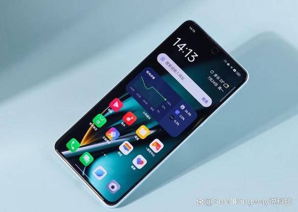 问题二:OPPO R817T的拍照效果如何?