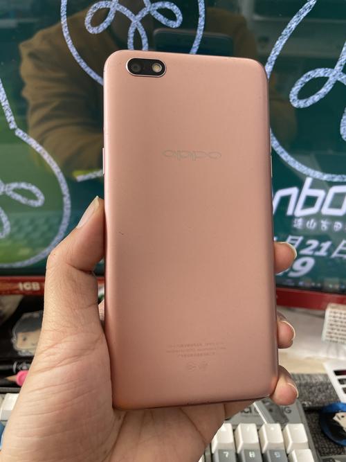 问题三:购买OPPO R817T需要注意什么?