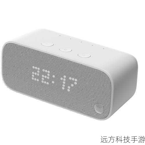 在机身重量方面,虽然两款智能音箱都相对轻便,但IN糖以约338g的整机重量略高于方糖R的251g,这一细微的差别或许在日常使用中并不明显,但却在一定程度上反映了两者在内部结构和材质选用上的不同。