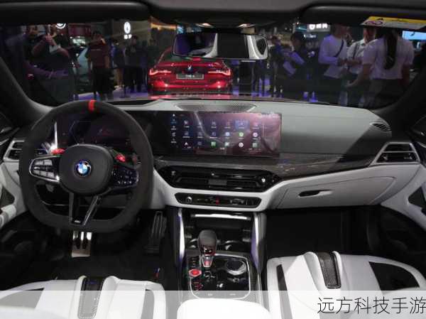 除了强大的商务功能外,Treo 650在多媒体娱乐方面同样表现出色,它内置了MP3播放器和RealPlayer音乐播放软件,支持多种音频格式播放,让用户在忙碌的工作之余也能享受音乐的乐趣,手机还配备了VGA级别的摄像头(30万像素),虽然像素不高,但在当时已经足够满足用户拍照留念的需求,手机还支持蓝牙和红外功能,方便用户与其他设备进行无线连接和数据传输。