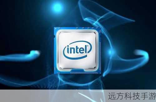 A:奔迈Treo 650搭载了Intel XScale PXA270 312MHz处理器,这在当时已经算是相当强劲的配置了,它能够确保手机在日常使用中的流畅性,无论是多任务处理还是应用程序的启动都能迅速响应,与现在的智能手机相比,其性能可能稍显不足,但在当时已经足够满足大多数用户的需求。