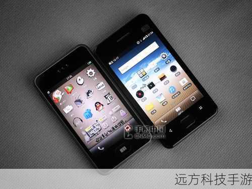 魅族M9于2010年12月16日发布,并于次年1月1日正式上市,当时,这款手机推出了8GB和16GB两个版本,售价分别为2499元和2699元,这个价格在当时并不算低,但考虑到M9的硬件配置和魅族品牌的口碑,它依然吸引了大量消费者的关注,虽然M9已经不再是市场上的主流机型,但其二手价格依然具有一定的参考价值,对于喜欢收藏或是对手机性能要求不高的用户来说,M9仍然是一个不错的选择。