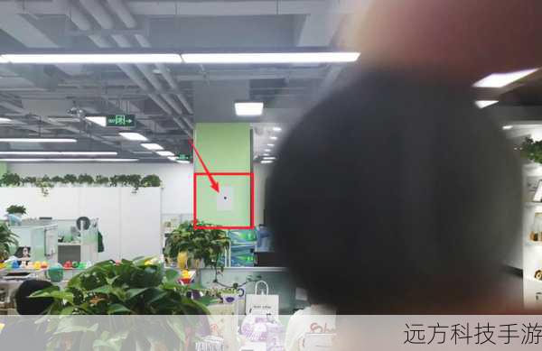 问题二:魅族M9的拍照效果如何?
