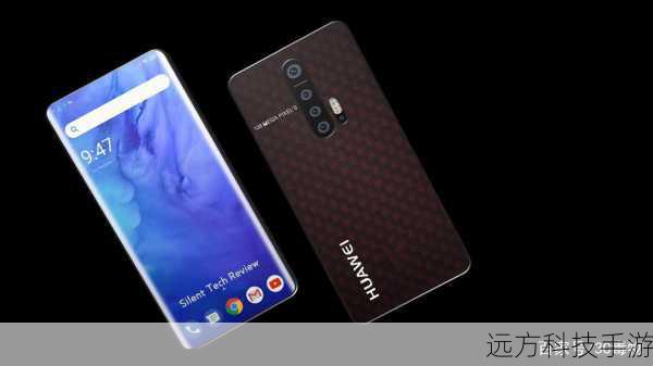 在拍照方面,联想K860同样表现出色,它搭载了前置200万和后置800万像素的双摄像头组合,支持双LED闪光灯,即使在光线不足的环境下也能拍出清晰明亮的照片,K860还配备了超级相机V2.0智能拍照软件,支持多种拍照模式和滤镜效果,让用户轻松拍出专业级照片,无论是日常记录还是旅行留念,K860都能成为你的得力助手。