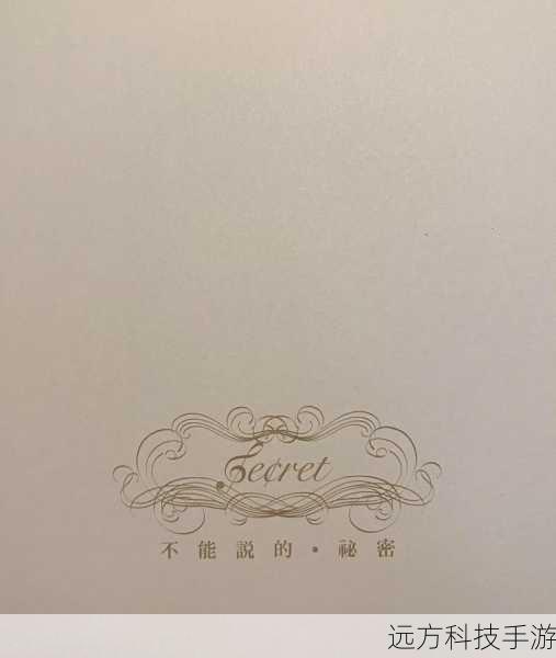 100%追忆天空的秘密
