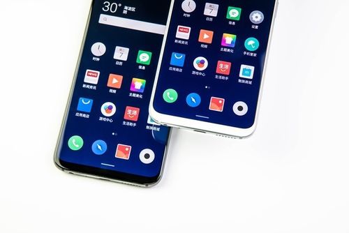 诺基亚222与魅族魅蓝U10在外观、性能、功能与体验等方面都存在明显的差异,诺基亚222以其小巧轻便、超长续航和简单易用的特点,适合那些对手机需求不高、注重实用性的用户;而魅族魅蓝U10则以其时尚的外观设计、出色的性能配置和丰富的功能体验,更适合那些追求时尚与科技感、对手机性能有一定要求的用户。