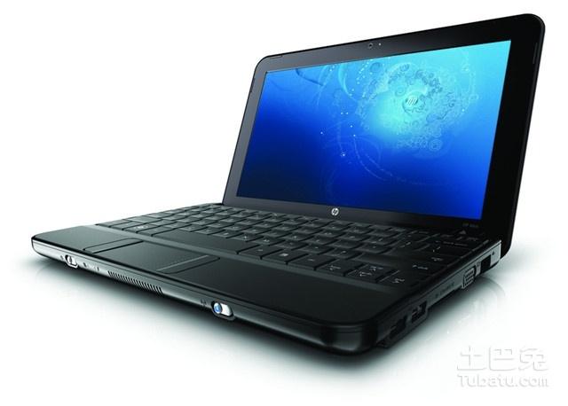 惠普4416s还配备了ATI Mobility Radeon HD 4330独立显卡,显存高达512MB,支持PCI-E标准及DirectX 10.1,能够带来更加流畅、逼真的图形显示效果,无论是进行图形设计、视频编辑,还是玩一些主流的游戏,都能获得出色的体验。