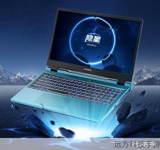 在科技日新月异的今天,我们时常被各种新款电子产品所吸引,但总有一些经典之作,以其独特的魅力和稳定的性能,在时间的洪流中屹立不倒,三星R18-D008,就是这样一款让人难以忘怀的经典笔记本,它虽已停产,但每当提起,总能勾起无数人的回忆与感慨。