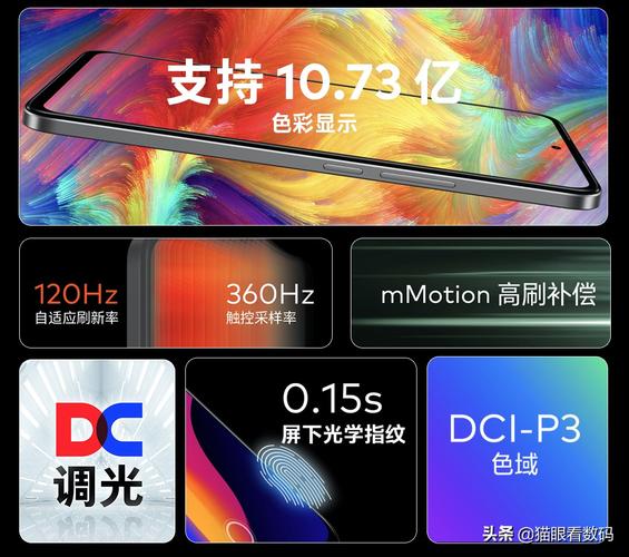 问题二:三星R18-D008的散热性能如何?