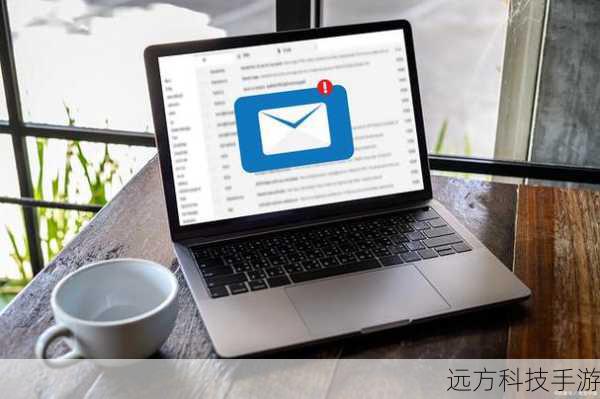 在科技日新月异的今天,笔记本电脑早已成为我们日常生活和工作中不可或缺的一部分,而在众多品牌与型号中,联想Y460A-ITH(白)(E)以其独特的白色外观和均衡的性能配置,在众多消费者心中留下了深刻的印象,就让我们一起走进这款经典之作,感受它带来的白色魅力与不凡性能。
