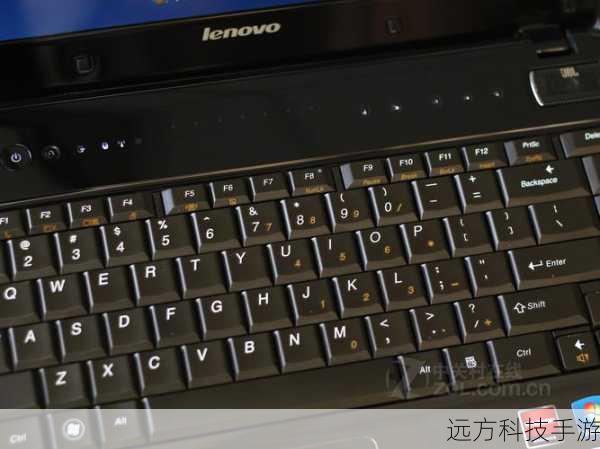 问:联想Y460A-ITH(白)(E)的续航能力如何?