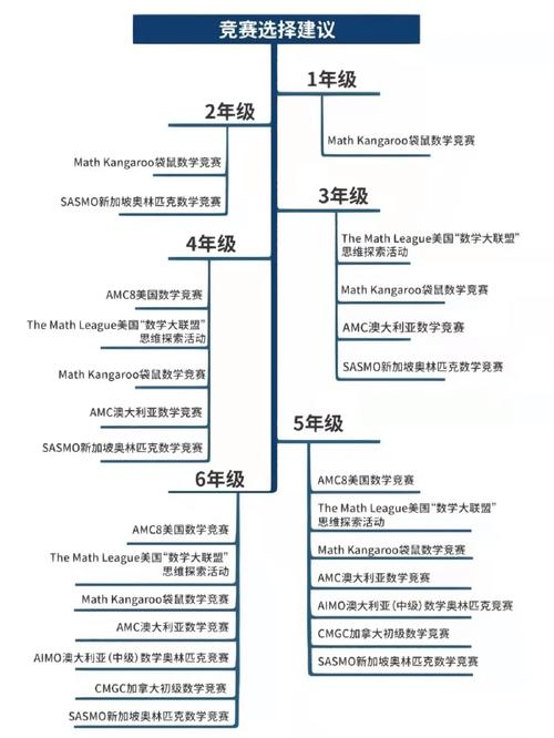 综合对比与选择建议