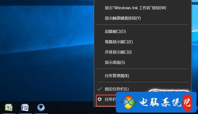 问:如何选择适合自己的虚拟光驱软件?