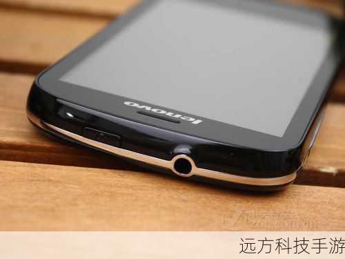 联想A780在外观设计上走的是简约而不失时尚的路线,机身线条流畅,握持感舒适,无论是单手操作还是长时间使用,都能有效减轻手部疲劳,屏幕方面,它搭载了一块清晰亮丽的显示屏,色彩饱满,细节丰富,无论是浏览网页、观看视频还是玩游戏,都能带来沉浸式的视觉体验,联想A780还采用了经典的直板设计,搭配多种颜色选择,满足不同用户的个性化需求。