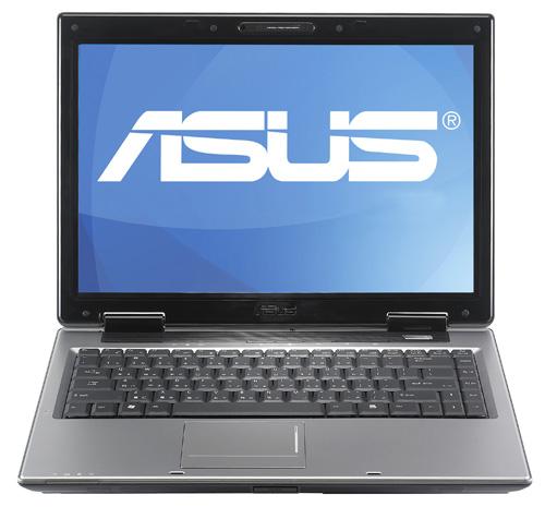 在性能上,华硕M50Q84Vc-SS搭载了Intel Core2 Duo(Penryn) P8400处理器,主频高达2.26GHz,这在当时可是不折不扣的高端配置,配合1GB的DDR2内存(最大支持4GB),无论是日常办公、网页浏览还是轻度游戏,都能游刃有余,虽然与现在的动辄16GB甚至32GB的内存相比,1GB显得有些捉襟见肘,但在那个时代,这样的配置已经足够满足大多数用户的需求。